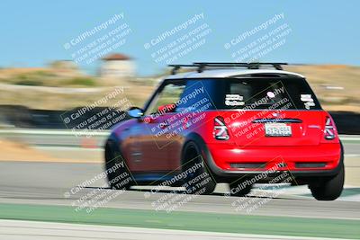 media/Dec-13-2025-Extreme Speed (Sat) [[d129ecb0b9]]/Beginner/Session 2 (Turn 4)/